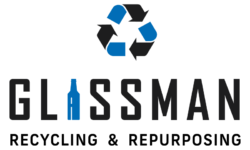 Glassman Logo